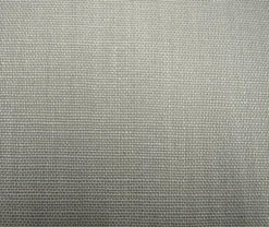 Slubby Linen Ocean P Kaufmann Fabric