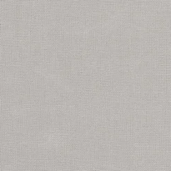 Slubby Linen Platinum P Kaufmann Fabric