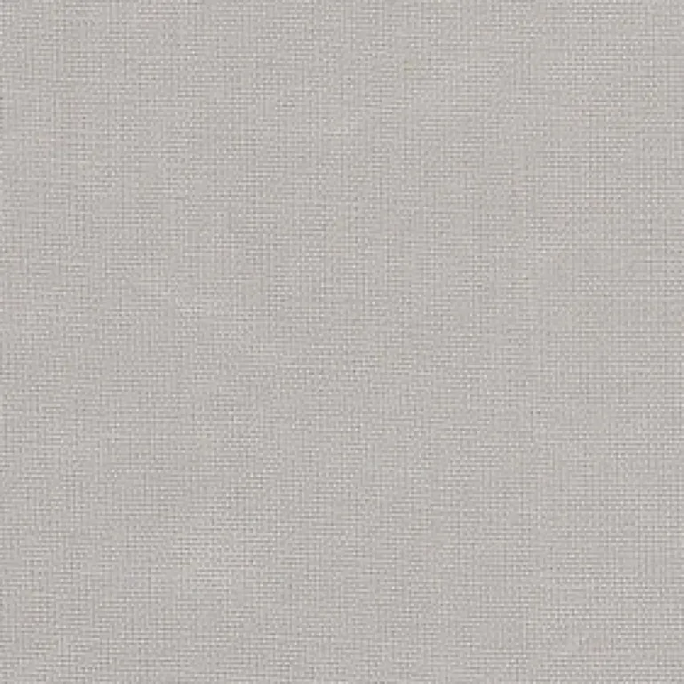 Slubby Linen Platinum P Kaufmann Fabric