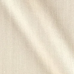 Slubby Linen Sandstone P Kaufmann Fabric