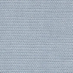 Slubby Linen Seaside P Kaufmann Fabric