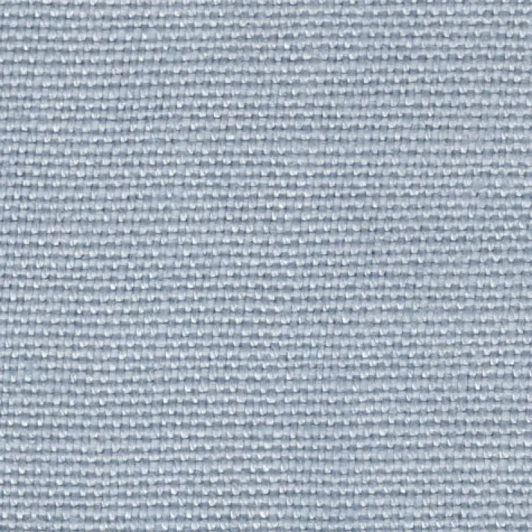 Slubby Linen Seaside P Kaufmann Fabric