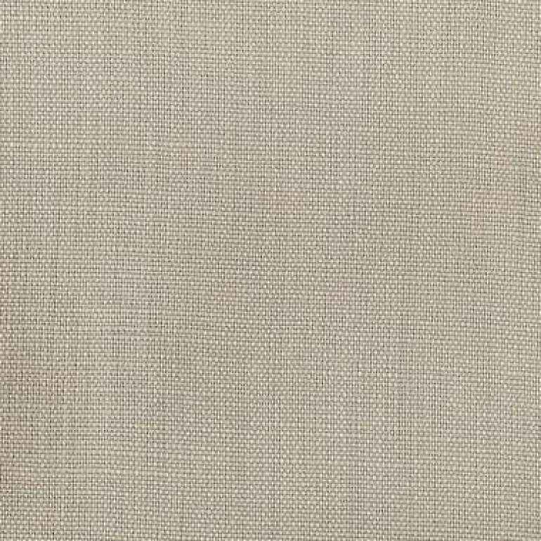 Slubby Linen Silver P Kaufmann Fabric