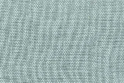 Slubby Linen Zephyr P Kaufmann Fabric