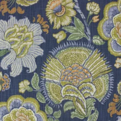 Smithson Atlantis Richloom Fabric