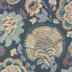 Smithson Bittersweet Richloom Fabric