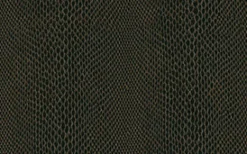 Snakeskin 87 Chocolate Fabric