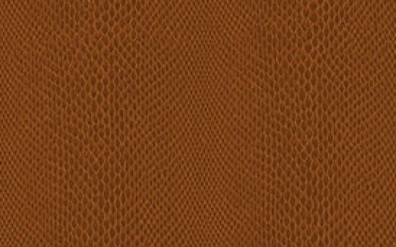 Snakeskin 4006 Cinnabar Fabric