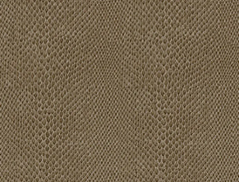 Snakeskin 802 Fawn Fabric
