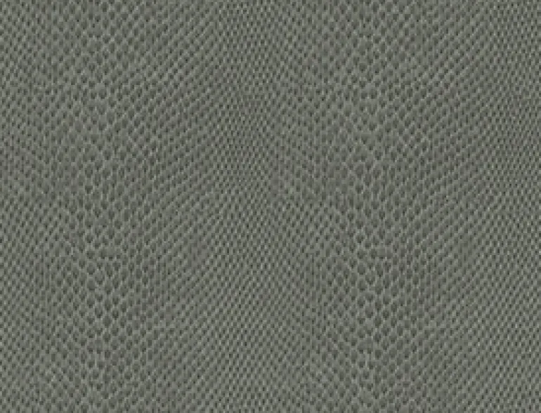 Snakeskin 94 Metal Fabric