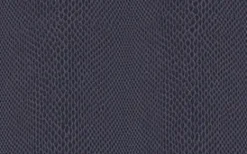 Snakeskin 1009 Purple Fabric