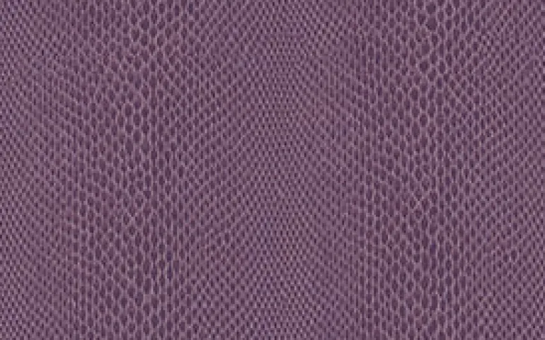 Snakeskin 102 Sugar Plum Fabric