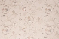 Social Graces Dune Swavelle Mill Creek Fabric
