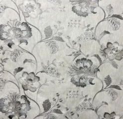 Social Graces Shadow Swavelle Mill Creek Fabric