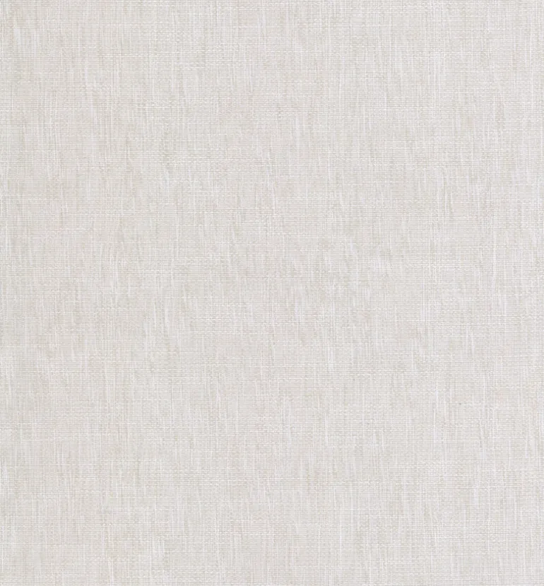 Sofia Snow Tempo Fabric