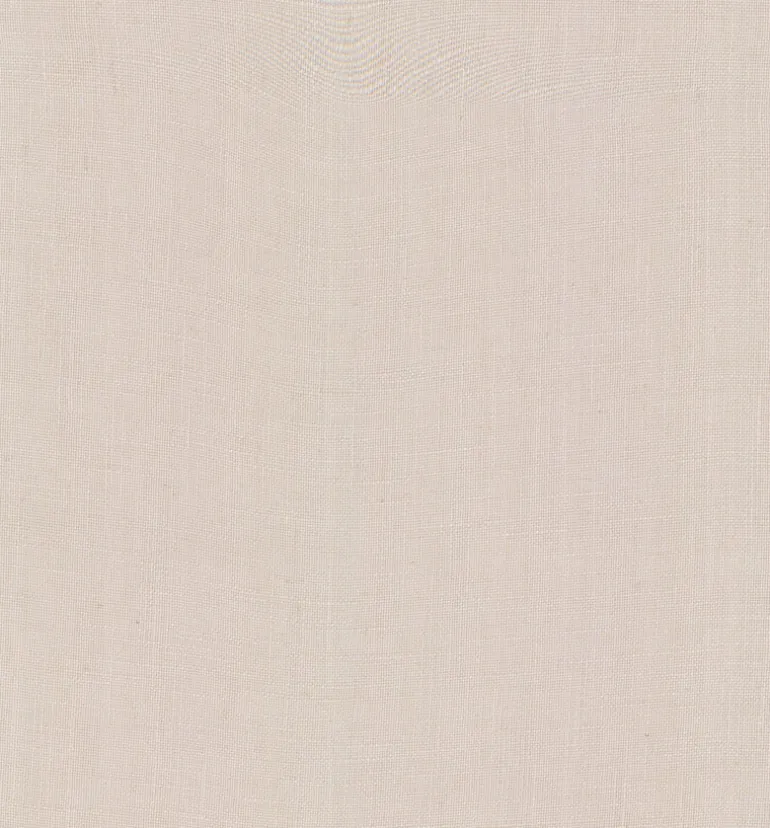 Soho Eggshell Tempo Fabric
