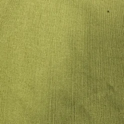 Solid Peapod Sweet Briar Fabric