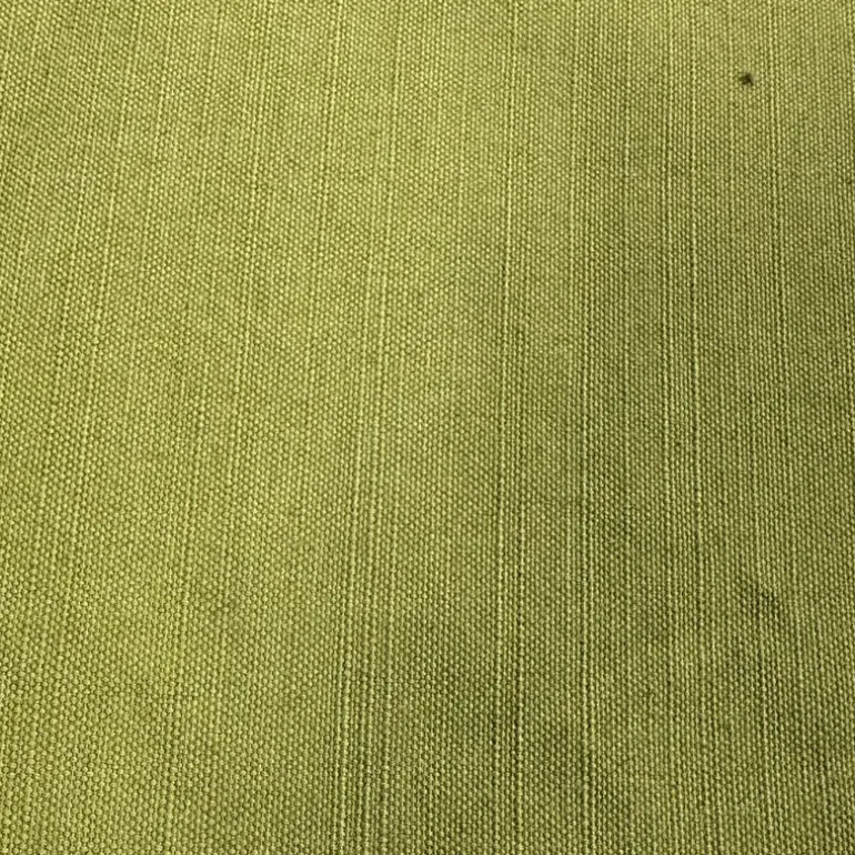 Solid Peapod Sweet Briar Fabric