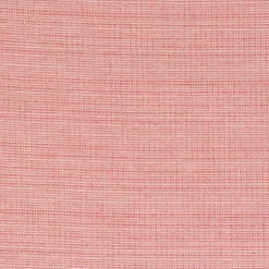 Solis Guava Bella Dura Home Fabric