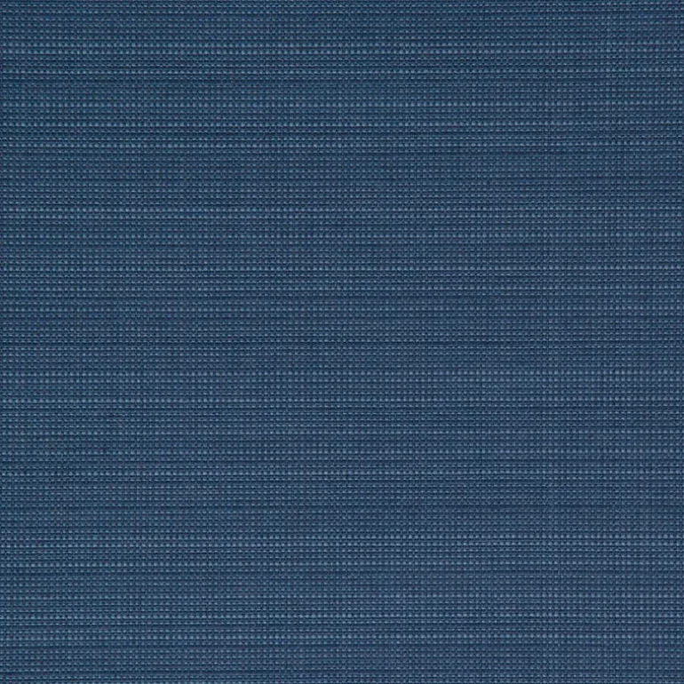 Solis Indigo Bella Dura Home Fabric
