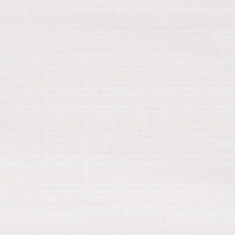 Solis Salt Bella Dura Home Fabric