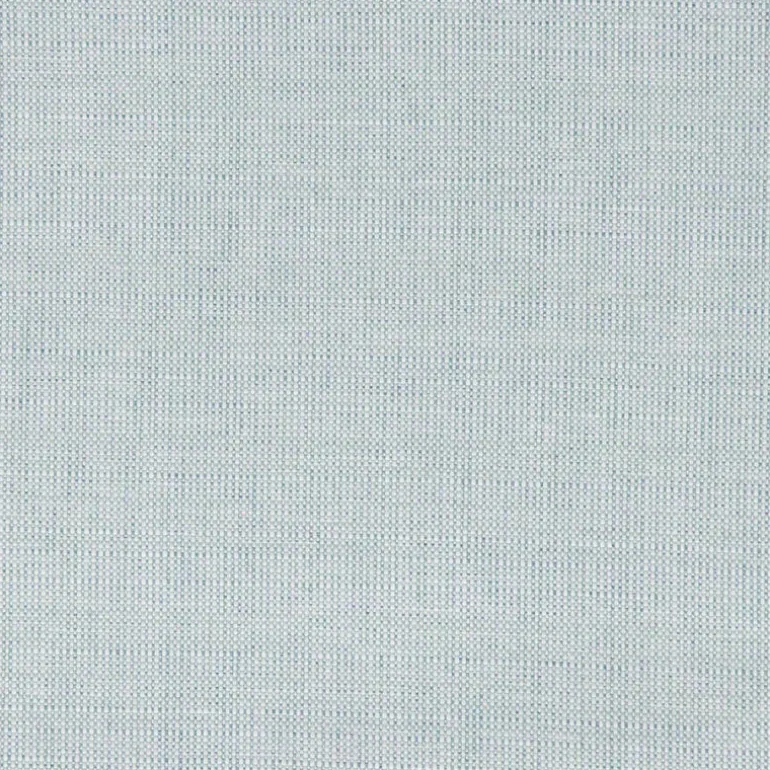 Solis Seaglass Bella Dura Home Fabric