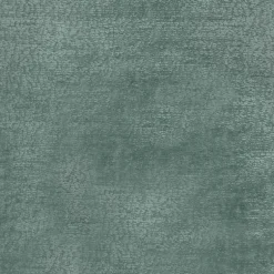 Solo Aqua Regal Fabric