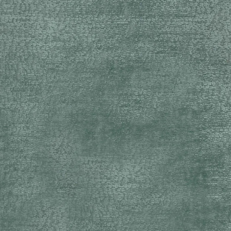 Solo Aqua Regal Fabric