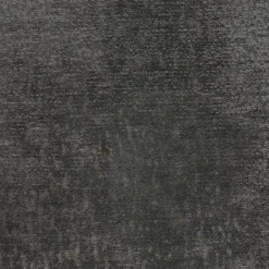 Solo Charcoal Regal Fabric