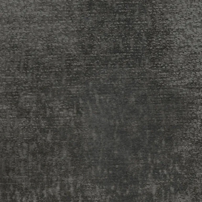 Solo Charcoal Regal Fabric