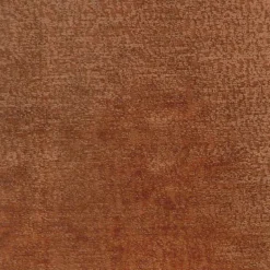 Solo Cinnamon Regal Fabric