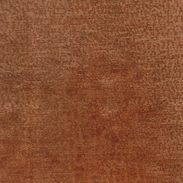 Solo Cinnamon Regal Fabric