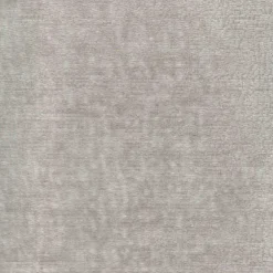 Solo Fog Regal Fabric