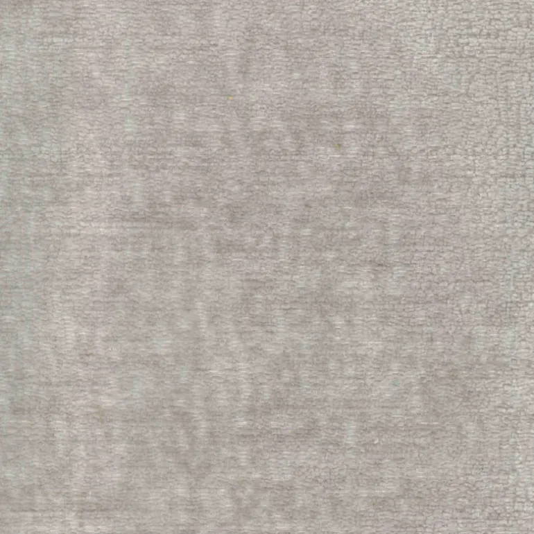 Solo Fog Regal Fabric