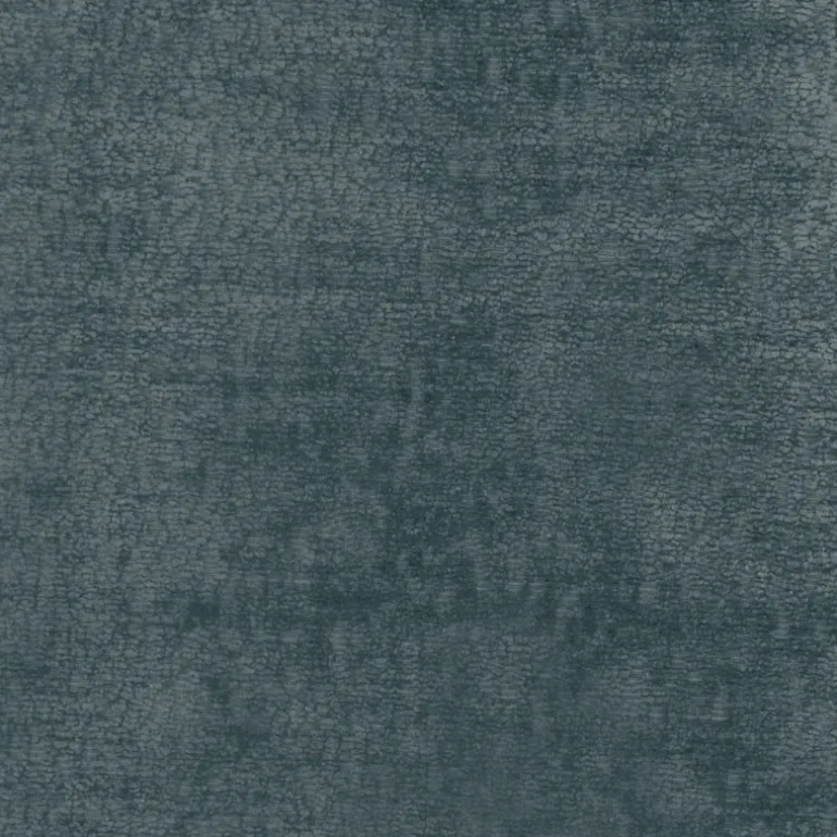 Solo Latitude Regal Fabric