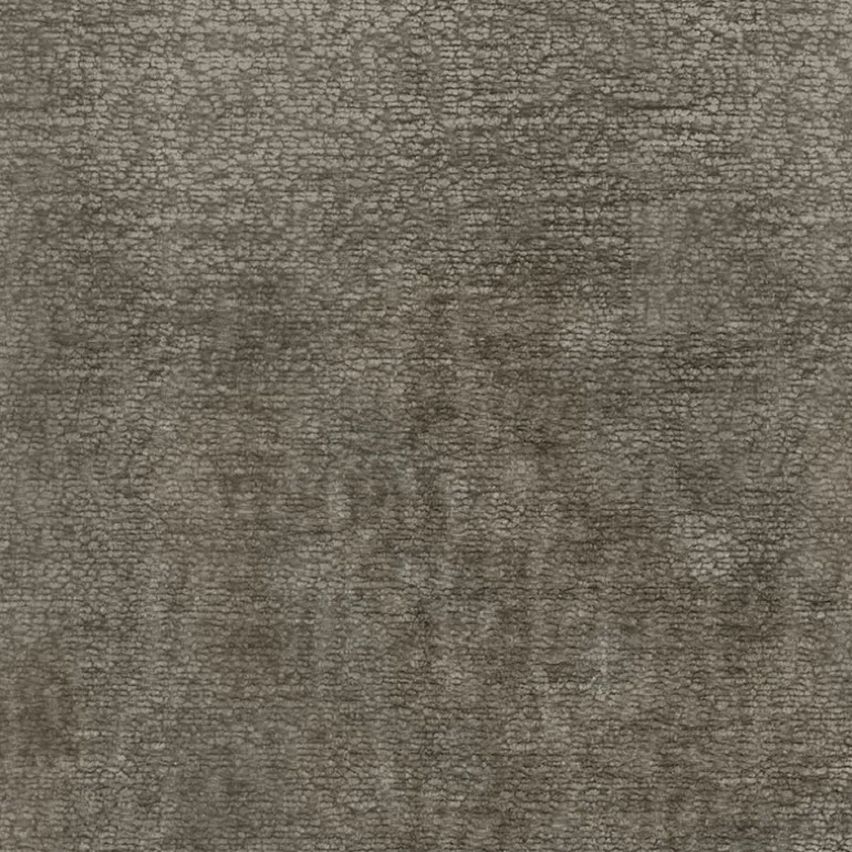 Solo Mushroom Regal Fabric