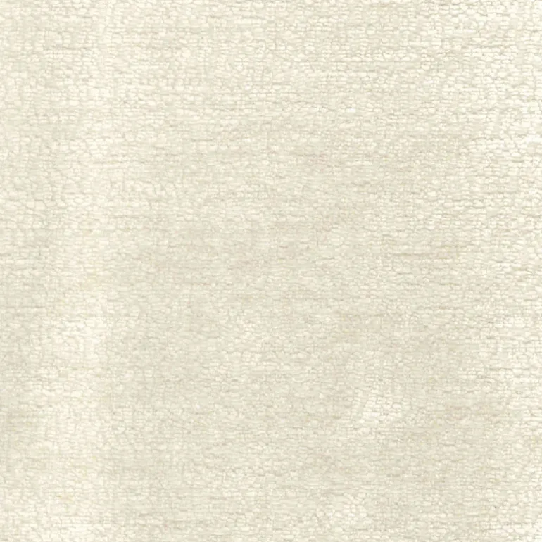 Solo Pearl Regal Fabric