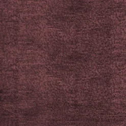 Solo Plum Regal Fabric