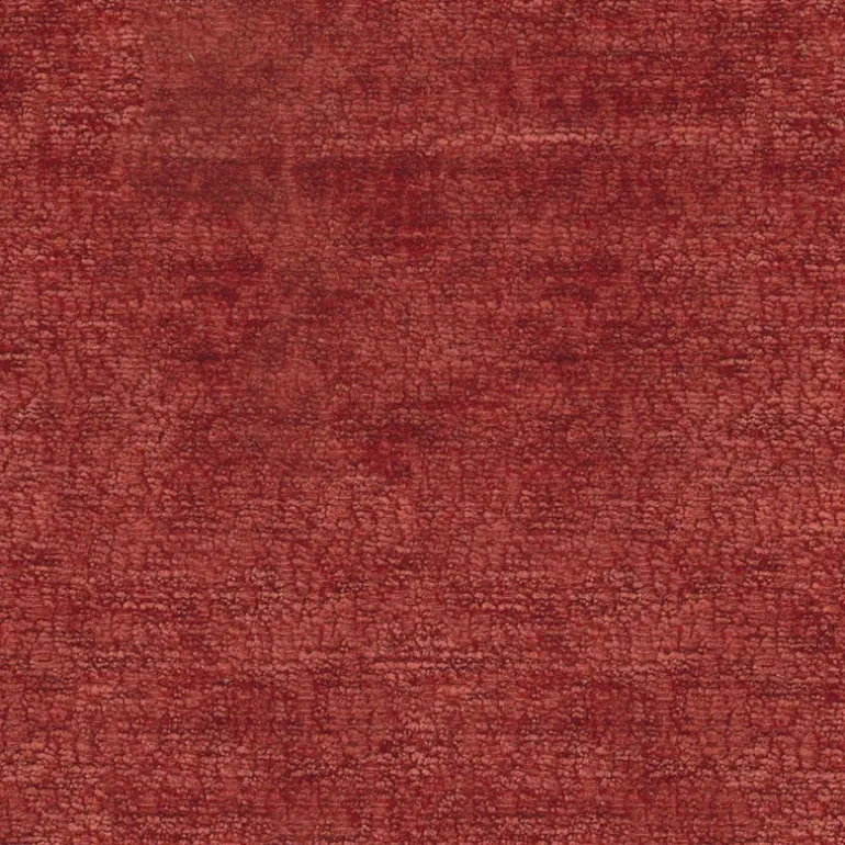 Solo Primrose Regal Fabric