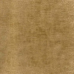 Solo Saffron Regal Fabric