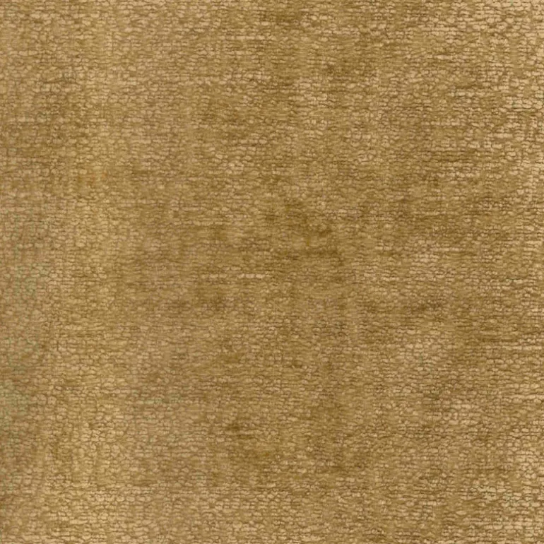 Solo Saffron Regal Fabric