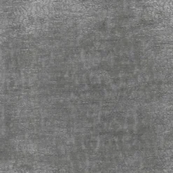 Solo Smoke Regal Fabric