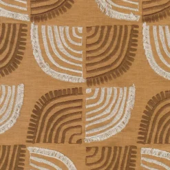Solstice Adobe Regal Fabric