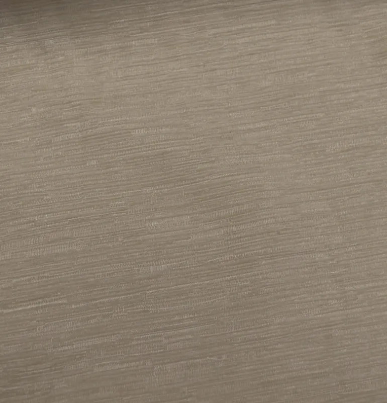 Solstice Marshmallow 110 Inch Wide Europatex Fabric