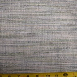 Soma Seaglass Covington Fabric