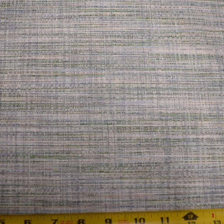 Soma Seaglass Covington Fabric