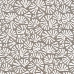 Sora Flint Regal Fabric