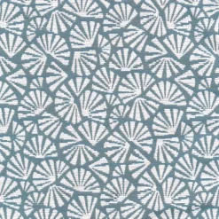 Sora Sea Regal Fabric