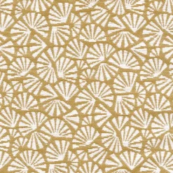 Sora Topaz Regal Fabric