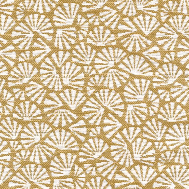 Sora Topaz Regal Fabric